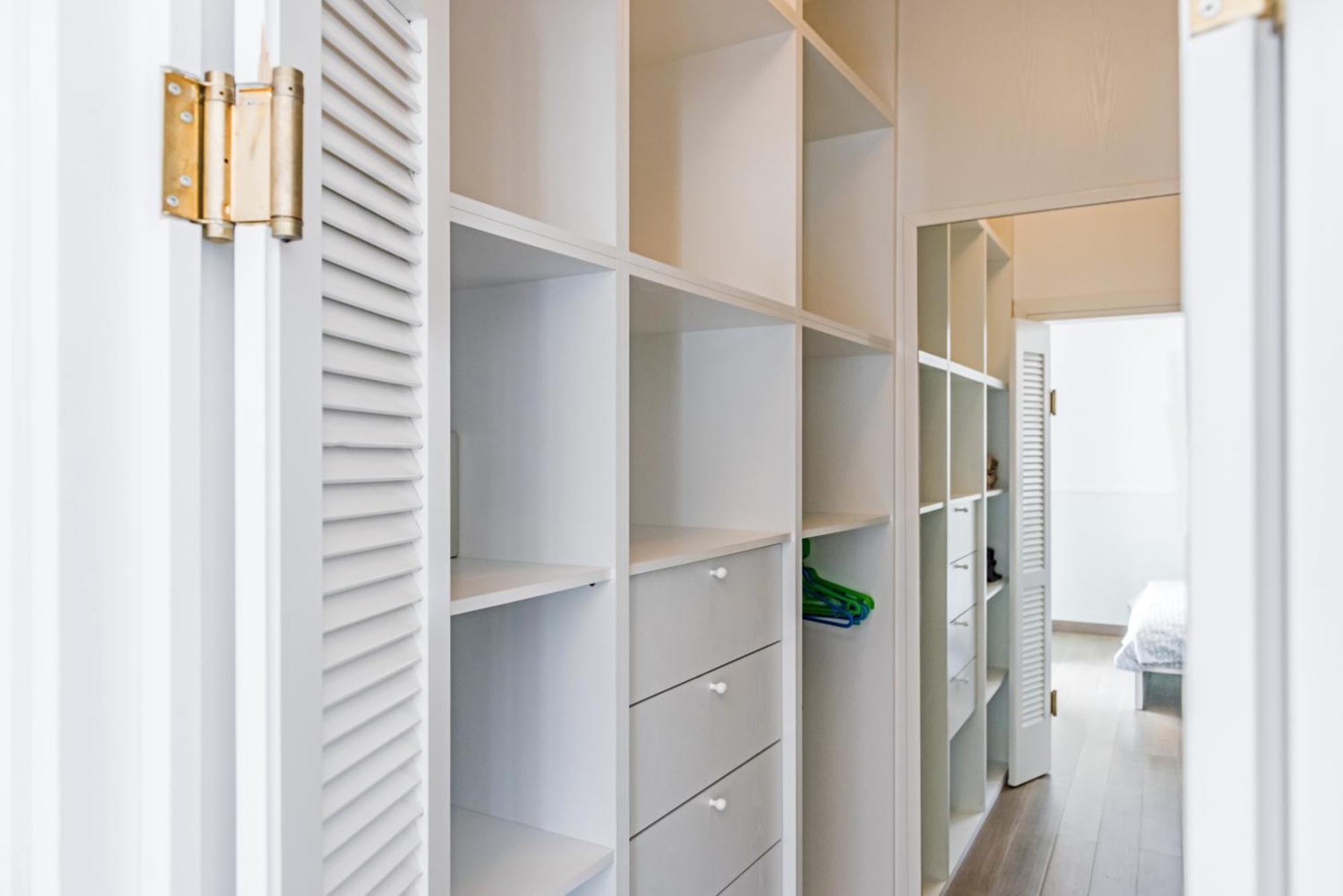 White Villas Karavomylos Ngoại thất bức ảnh